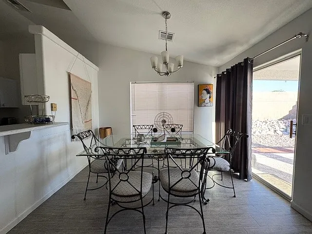 2952 Desierto Verde — Photo 12