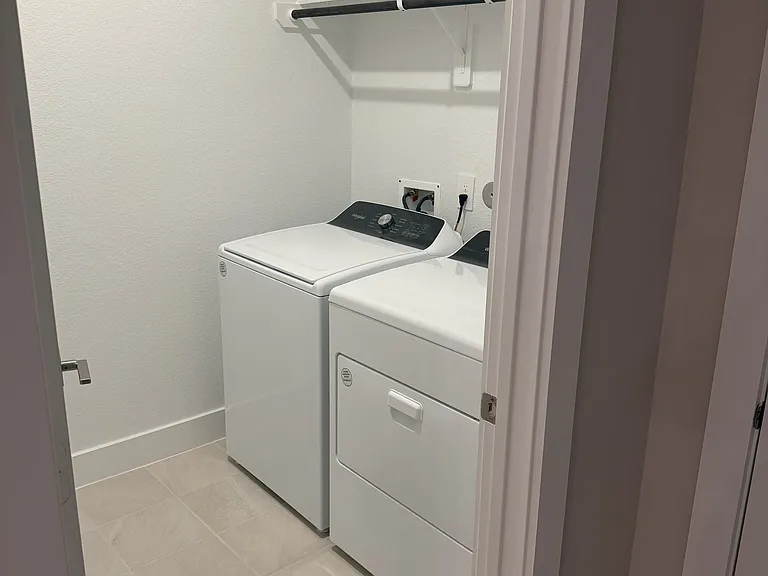 7213 Overcup Oak Ct — Photo 17