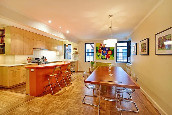 Sold by Corcoran | media 18