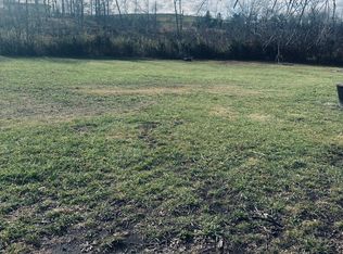 2874 Merle Travis Hwy, Beech Creek, KY 42321