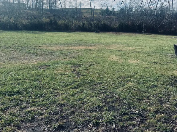 2874 Merle Travis Hwy, Beech Creek, KY 42321