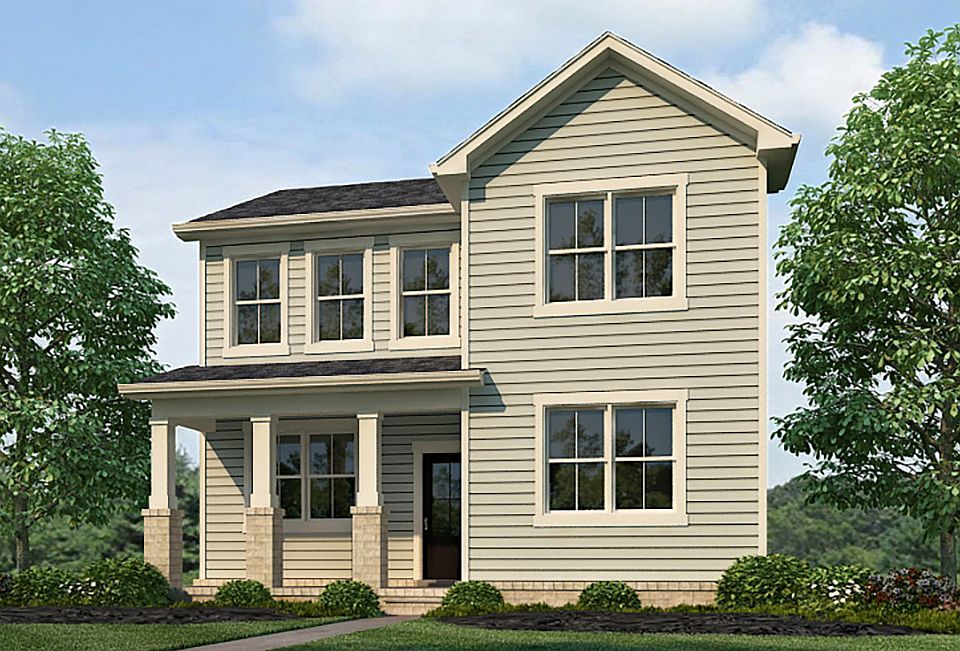 Elevation Image 0.