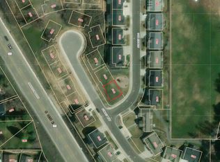 5142 Sunset Way, Ogden, UT 84403