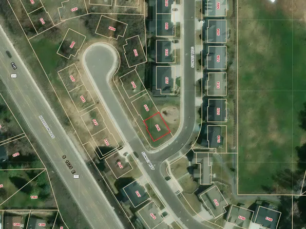 5142 Sunset Way, Ogden, UT 84403