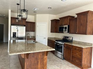 3386 E 2890 S, Saint George, UT 84790