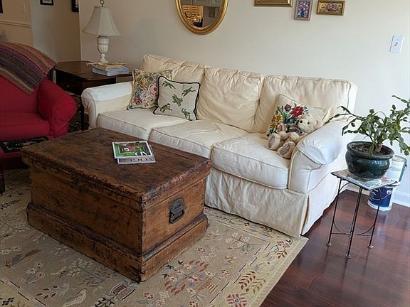 4th image of 16 Walden Dr APT 20