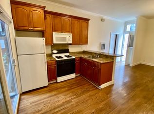3046 Steiner St, San Francisco, CA 94123