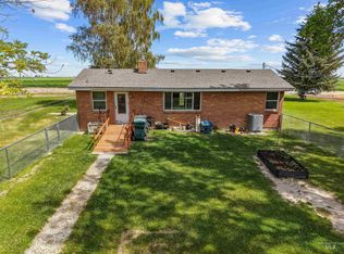 571 E 800 N, Rupert, ID 83350