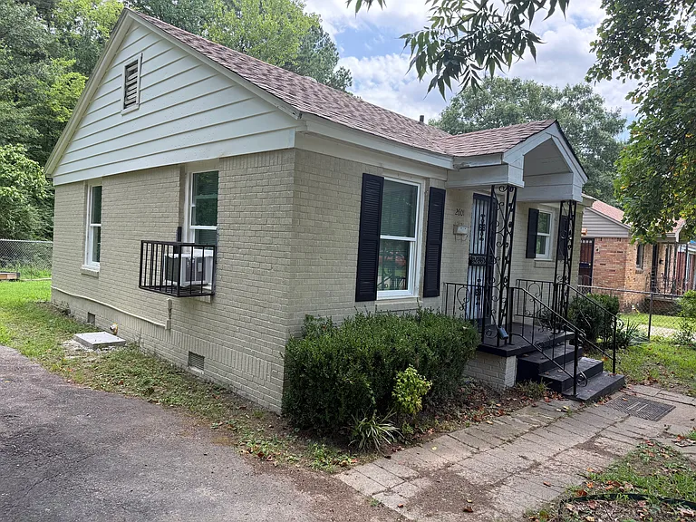 2601 Boulevard Ave — Photo 9