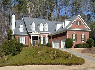 10295 Willeo Creek Trce, Roswell, GA 30075