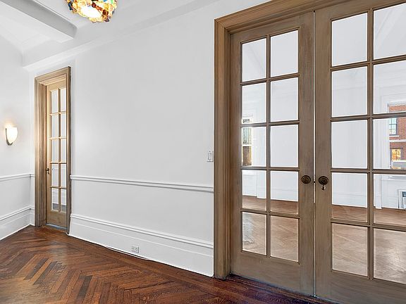 3rd image of 156 E 79th St APT 14C