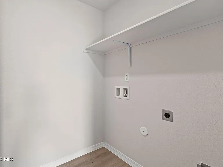 14541 Faxon Yucca Ave — Photo 12