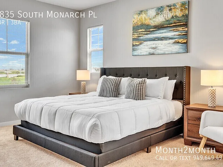 4835 S Monarch Pl — Photo 41