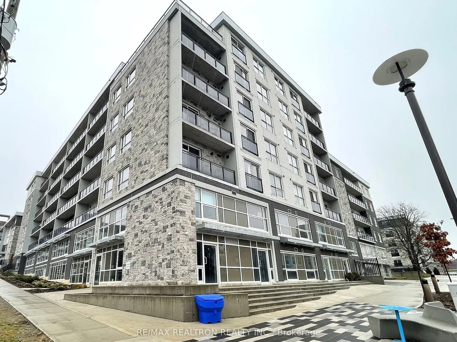 1 bed, $1,800 — Photo 1