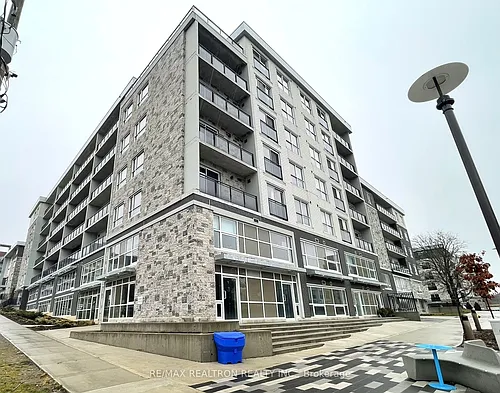 275 Larch St #B302 Photo 1 275 Larch St #B302 Photo 1