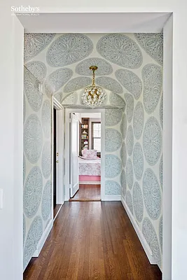 Sold by Sotheby's International Realty | media 7