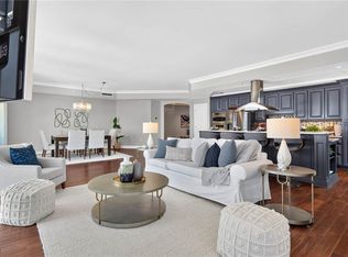 4545 Commerce St Unit 2401, Virginia Beach, VA 23462