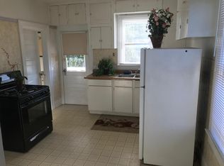 2156 NE 7th Ave #2, Portland, OR 97212