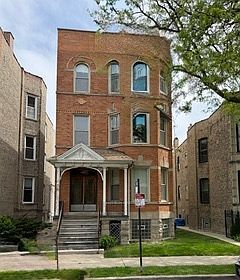 1st image of 2529 N Kimball Ave