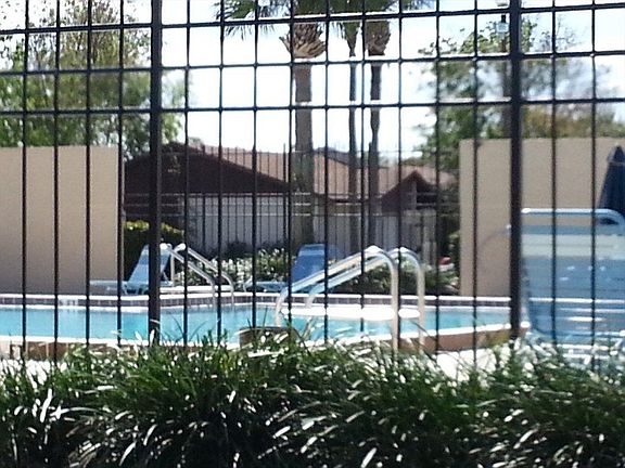 2nd image of 5814 Sagunto St
