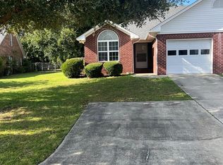 75 Radcliff Dr, Sumter, SC 29150