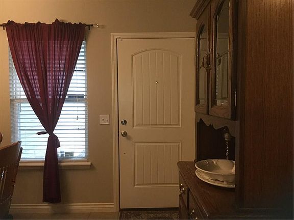 3rd image of 15208 Stillwind Dr