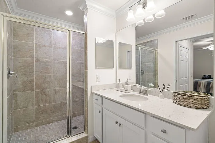 17520 Gawthrop Dr #303 — Photo 16