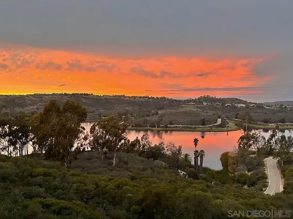 11181 Caminito Vista Serena, San Diego, CA 92131