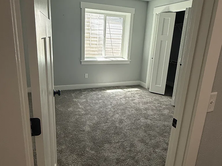 Norma Jean Ln — Photo 35