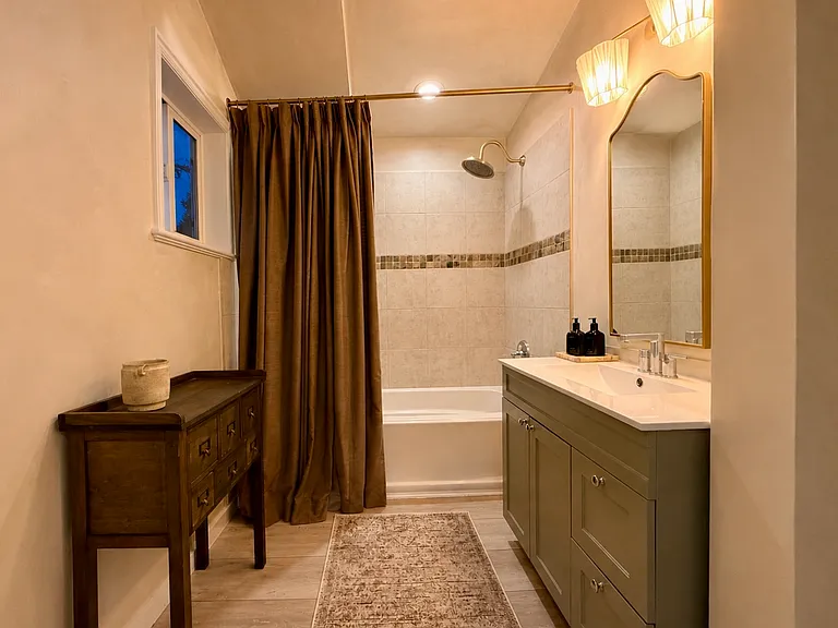 4099 S Diana Way — Photo 19