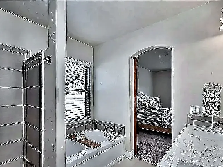 2140 S Woodsage Way — Photo 39