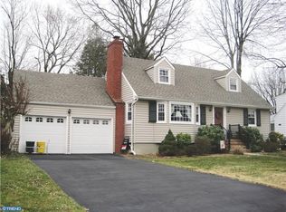 31 Bakun Way, Ewing, NJ 08638