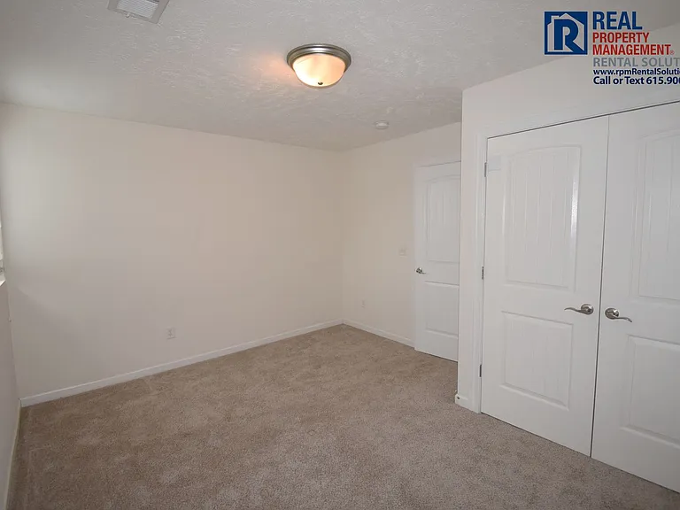 1549 Passage Dr — Photo 26