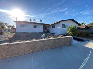 2939 Luana Dr, Oceanside, CA 92056