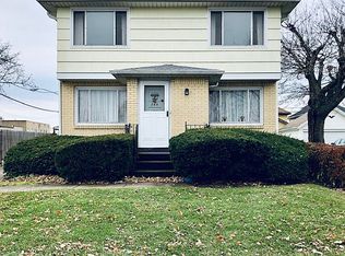244 Westgate Rd, Buffalo, NY 14217