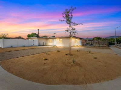 86101 Corte Olivia, Coachella, CA, 92236