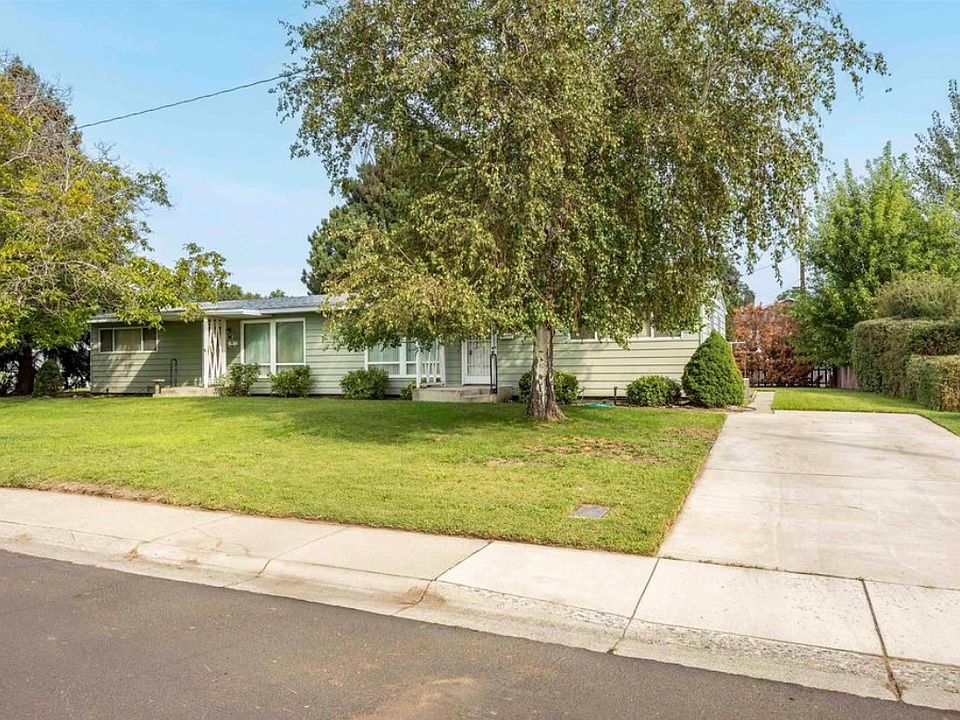 1st image of 2114 Trippe St #2112