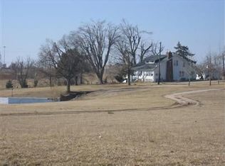2260 N Boring Ln #MST, Springfield, MO 65802
