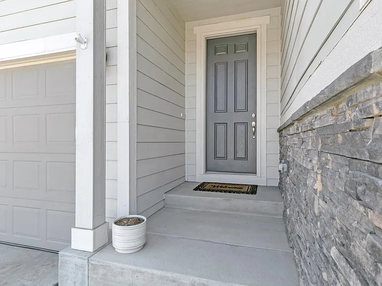 2866 Sand Bch — Photo 26