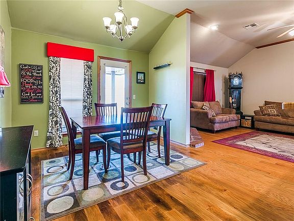 5th image of 10221 Aberdeen Dr