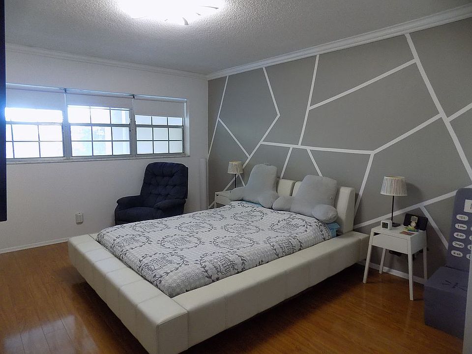 1st image of 3100 N Course Ln APT 502