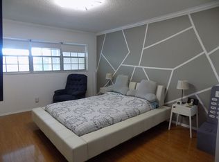 3100 N Course Ln APT 502, Pompano Beach, FL 33069