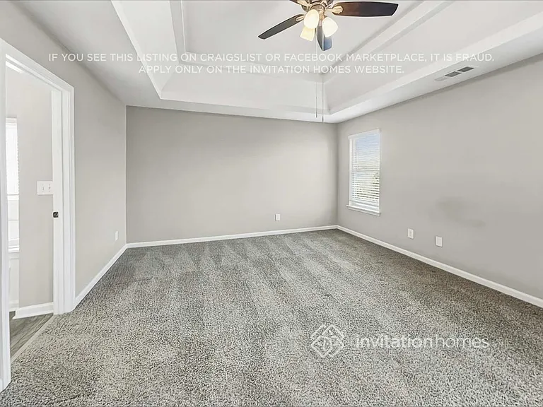 100 Hamilton Pointe Dr — Photo 12