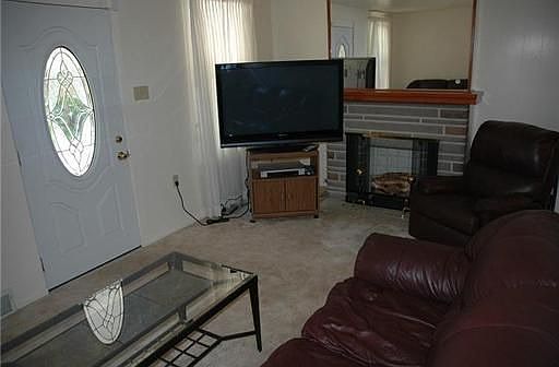 Living Room 2