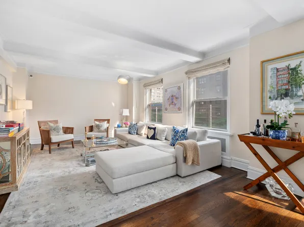 225 East 79th Street image 1 of 19