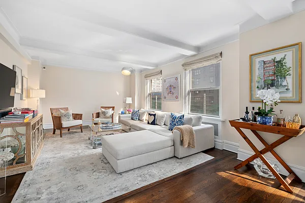 Rented by Douglas Elliman | media 1