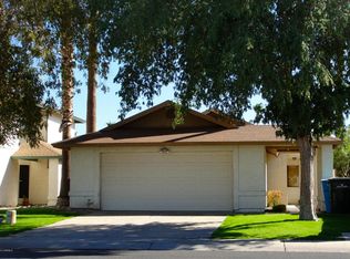 4425 N 101st Ave, Phoenix, AZ 85037