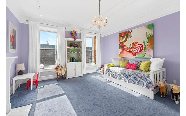 Sold by Douglas Elliman | media 6