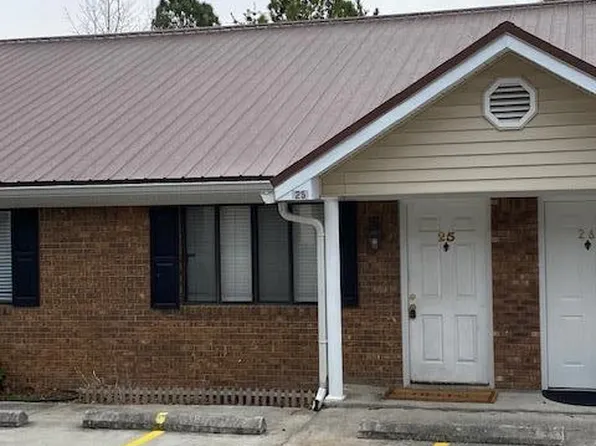 906 Sierra Pl, Dalton, GA 30720