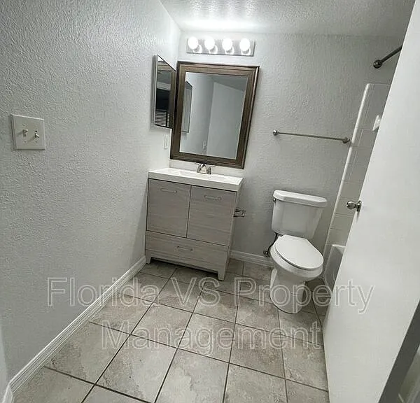 2206 Antigua Pl #1037 — Photo 13